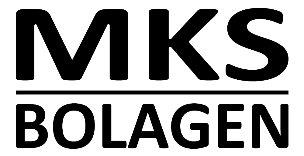 MKS Bolagen